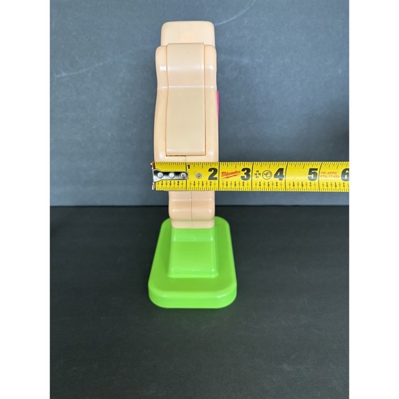 NOT AVAILABLE ‼️ - Picture 9 of 16